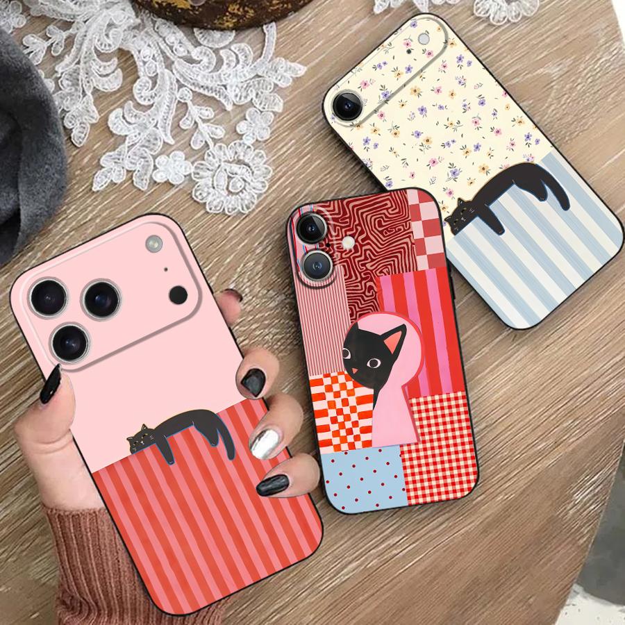 Apple Iphone 16 - Apple iPhone 17 Pro Max 16