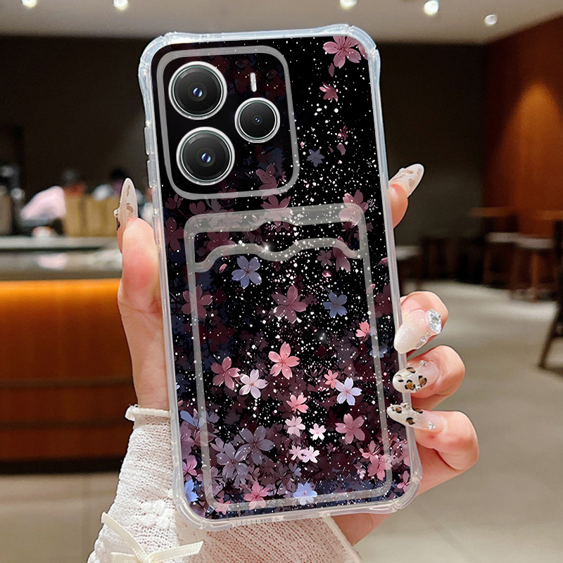 Xiaomi Redmi Note 13 - Xiaomi Redmi Note 14 Pro Plus