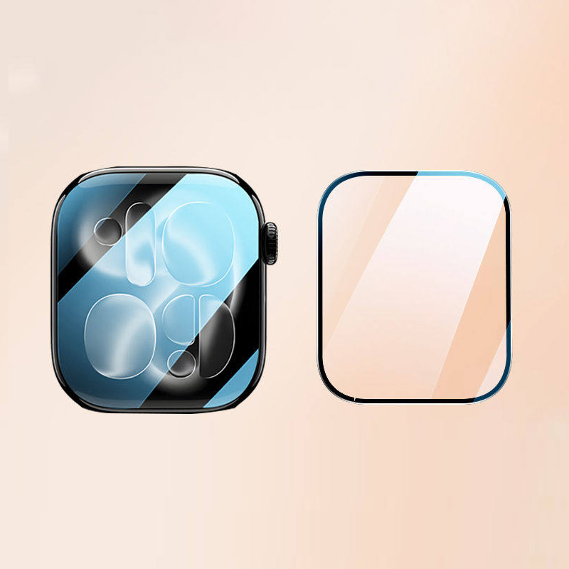 Smartwatch Icon - Apple Watch 44mm 45mm 40mm 41mm