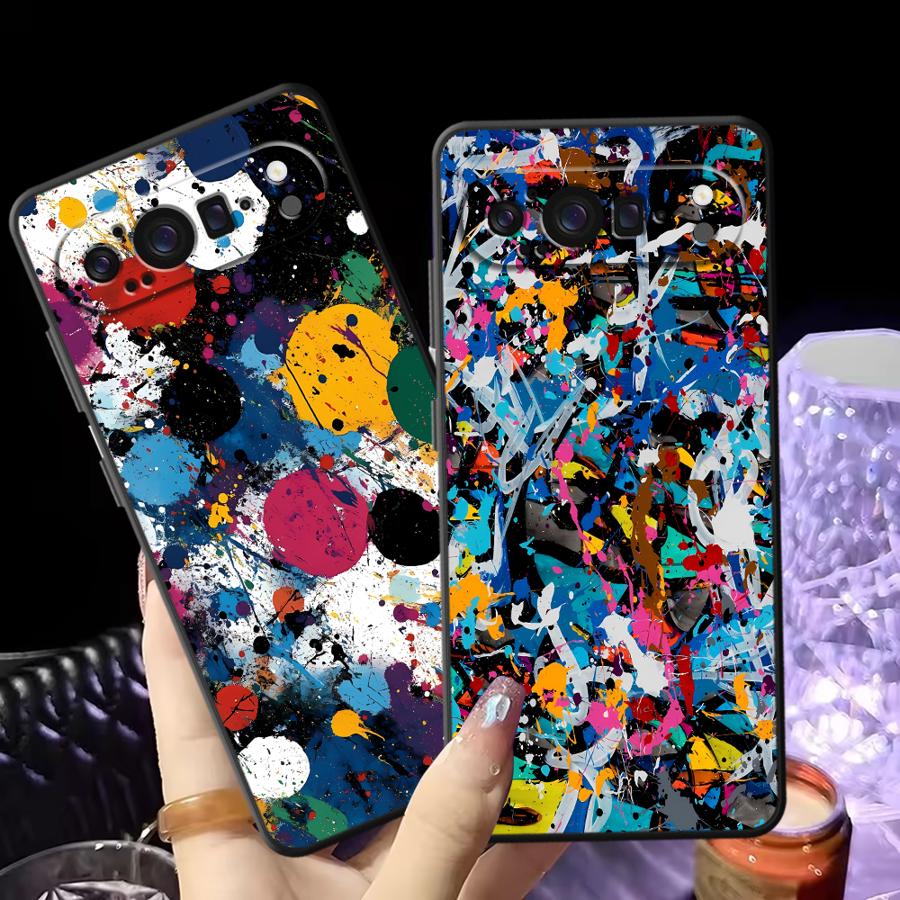 Google Pixel 9 - Funda 電話カバーケース Google Pixel 10A 10