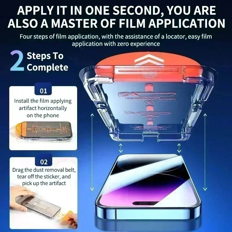 Oppo Reno 12 - OPPO Reno 12 FS 14F 11A