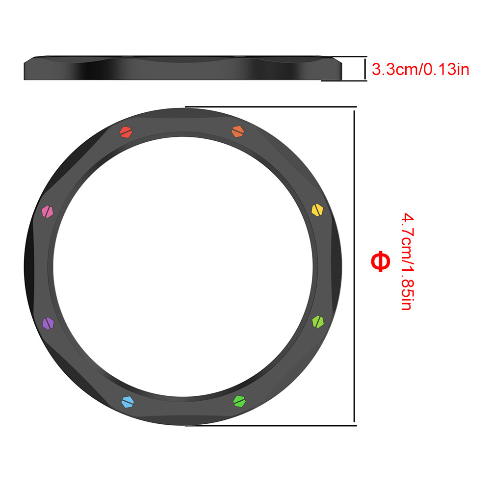 Xiaomi Watch S4/S3 用メタルベゼル Xia - Xiaomi Smartwatch S4 Accessories のレビューと価格