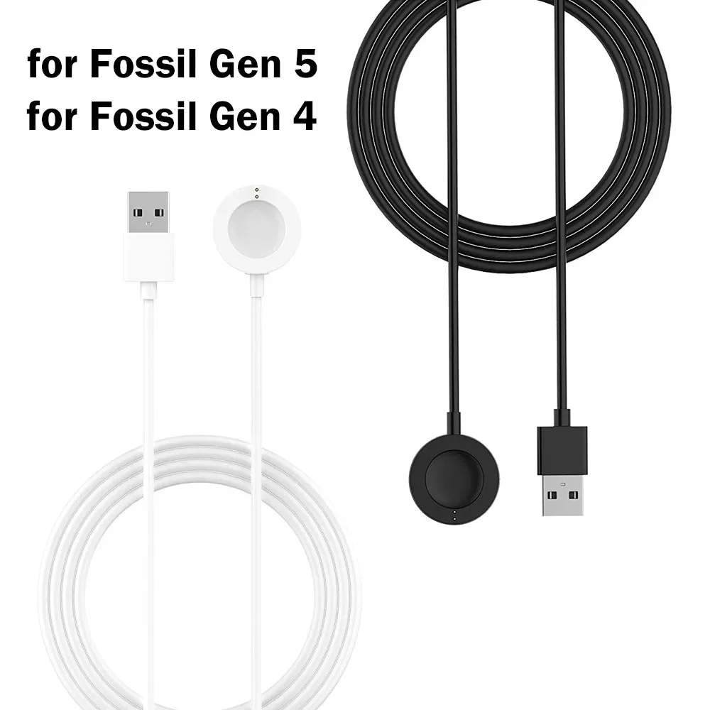 Fossil Gen 6 / Gen 5 / Gen 4 V - Fossil Smartwatch Accessories のレビューと価格
