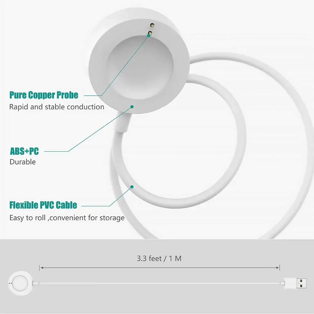 Fossil Gen 6 / Gen 5 / Gen 4 V - Fossil Smartwatch Accessories のレビューと価格