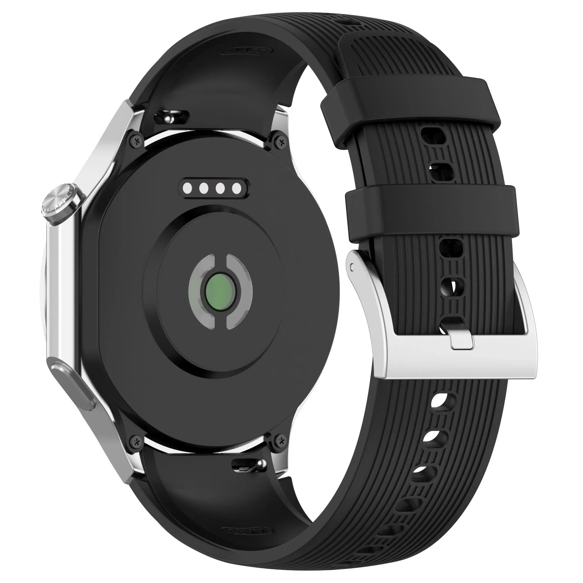 オリジナルストラップ OnePlus 時計 3/2 スマート - Smartwatch X2 のレビューと価格