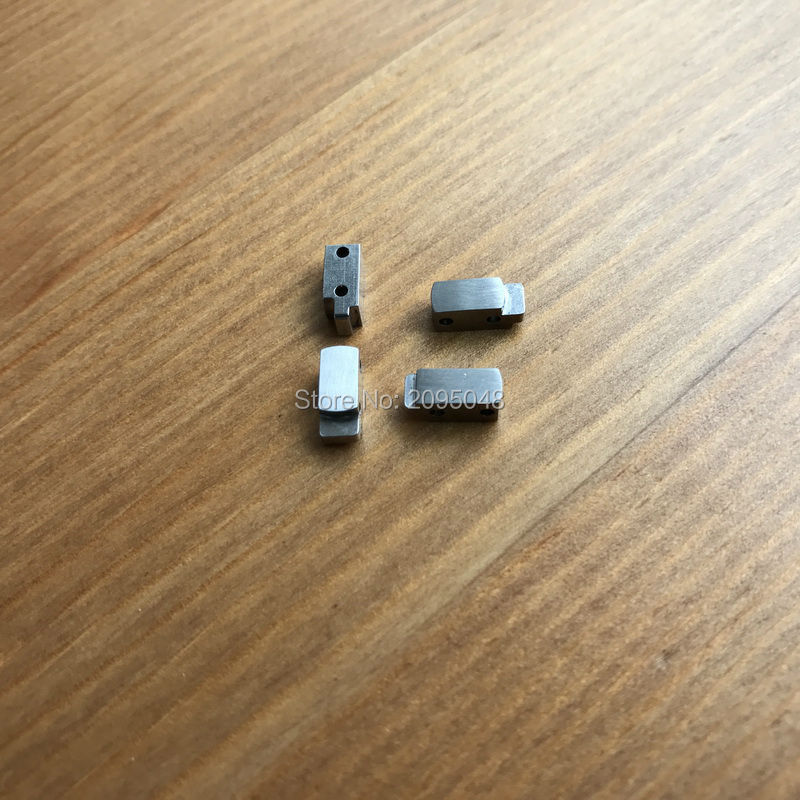 変更されたリンクキット,変換アダプターのセット,デモ,Pig - Tool Kit Strap Change のレビューと価格