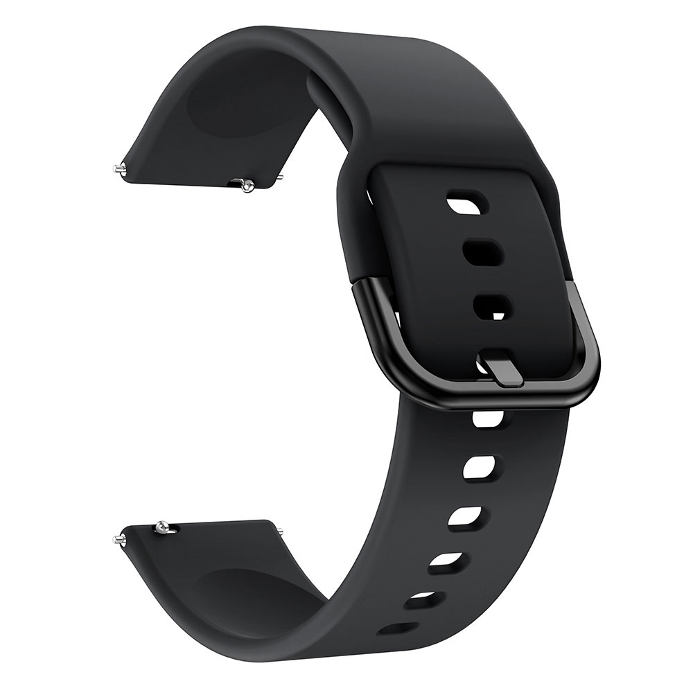 時計用シリコンストラップ、gen 5、correa、hr、j - Fossil Smartwatch Accessories のレビューと価格