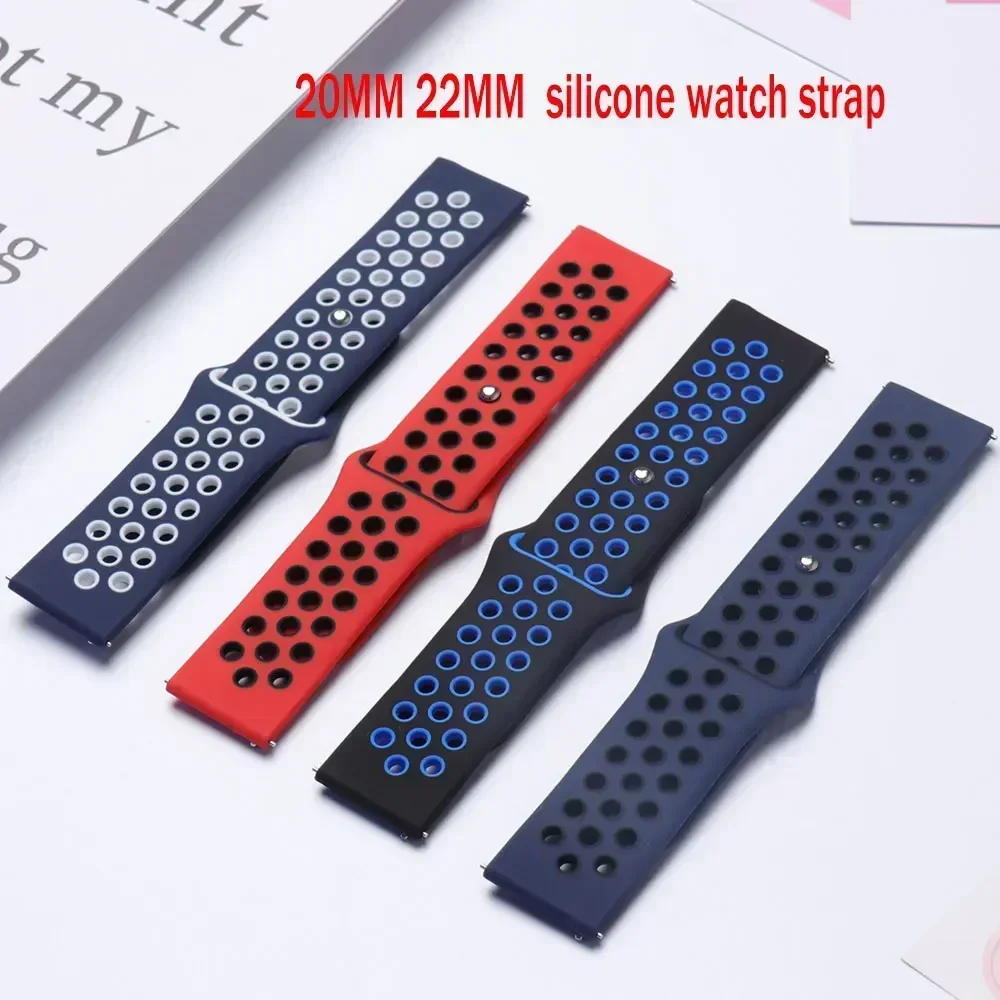Xiaomi Redmi Watch 5 active/5  - Xiaomi Smartwatch S4 Accessories のレビューと価格
