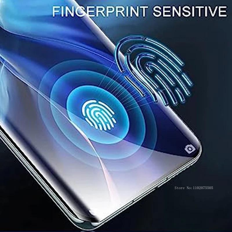 3 パックフルカバレッジヒドロゲルフィルムスクリーンプロテク - Oppo Reno 12 のレビューと価格