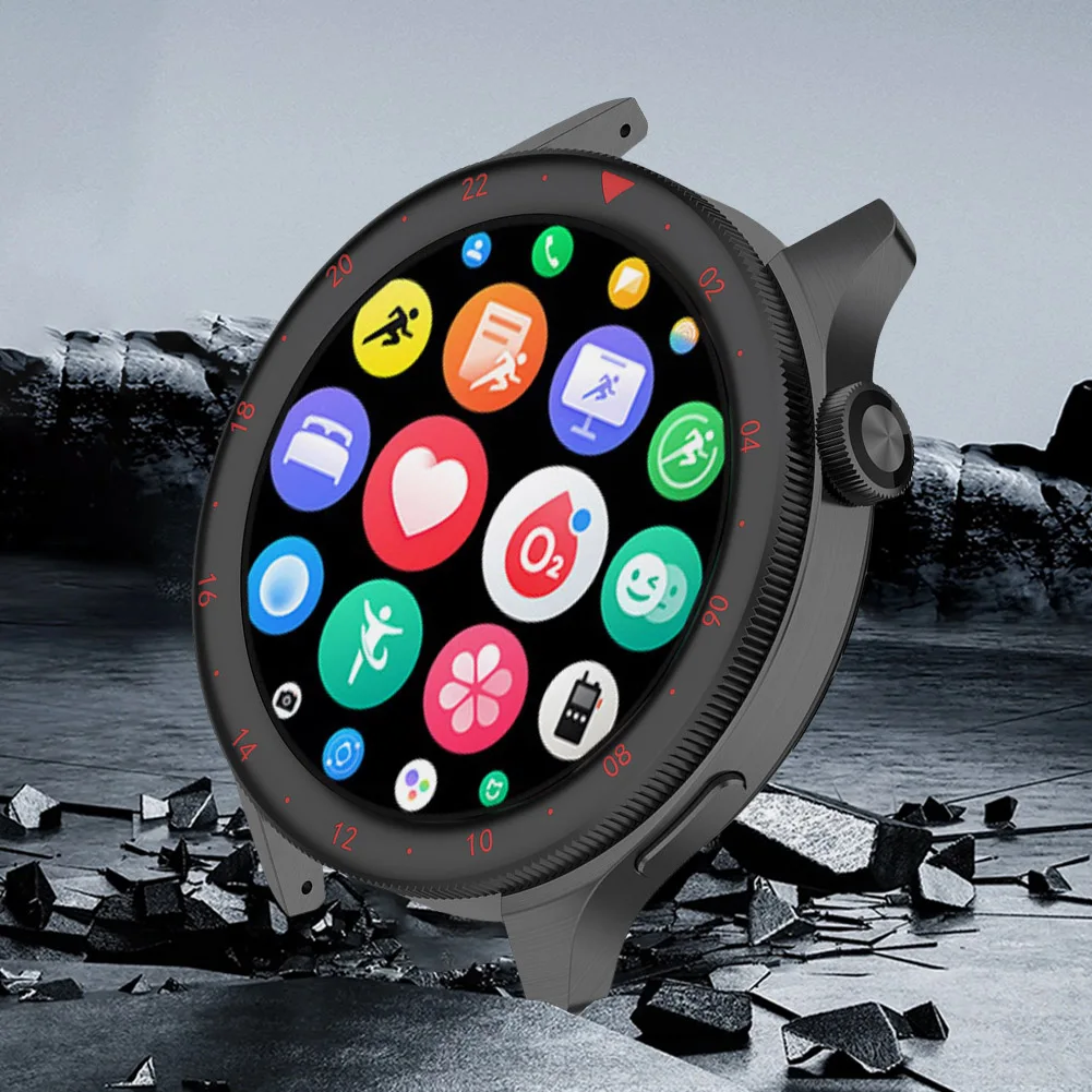 Xiaomi Watch S4/S3、Xiaomi Watc - Xiaomi Smartwatch S4 Accessories のレビューと価格