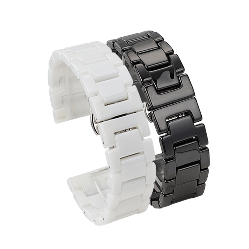 18 ミリメートルファッション女性のセラミック時計 OPPO - Smartwatch X2 のレビューと価格
