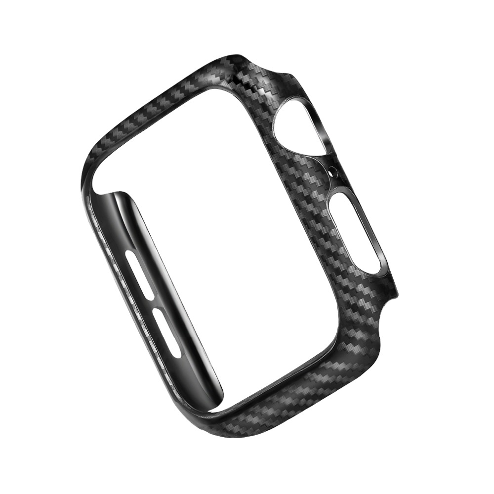 Apple の時計ケース 45 ミリメートル 41 ミリメー - Apple Smartwatch Accessories のレビューと価格