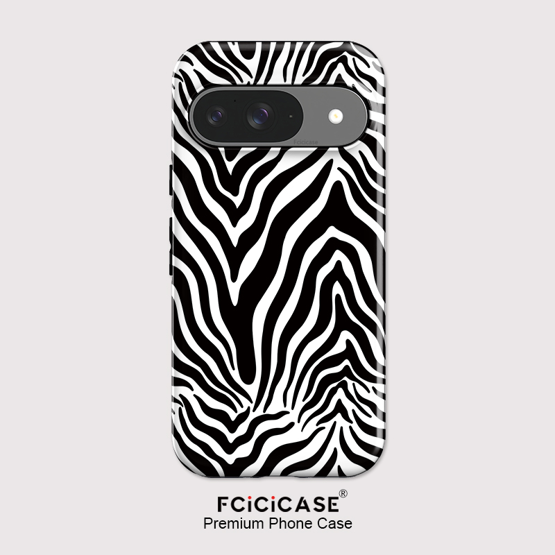 Fcicicase Google Pixel 10 9 Pr - Google Pixel 9 のレビューと価格