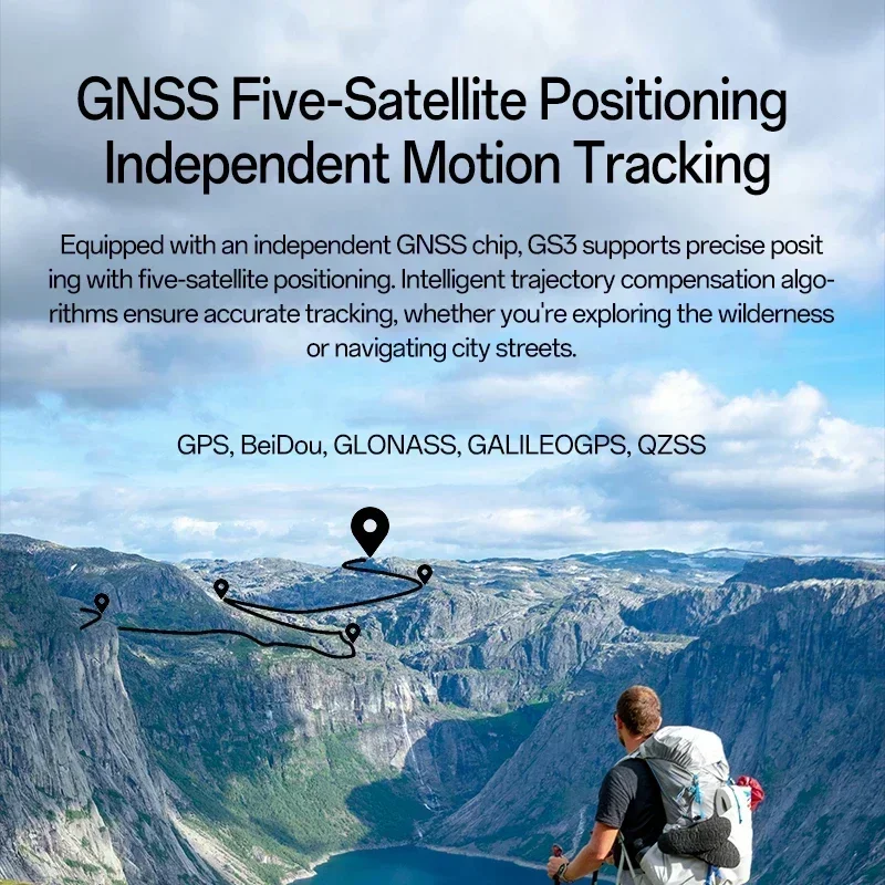 【世界初公開】Blackshark GS3スマートウォッチ  - Smartwatch Faces のレビューと価格
