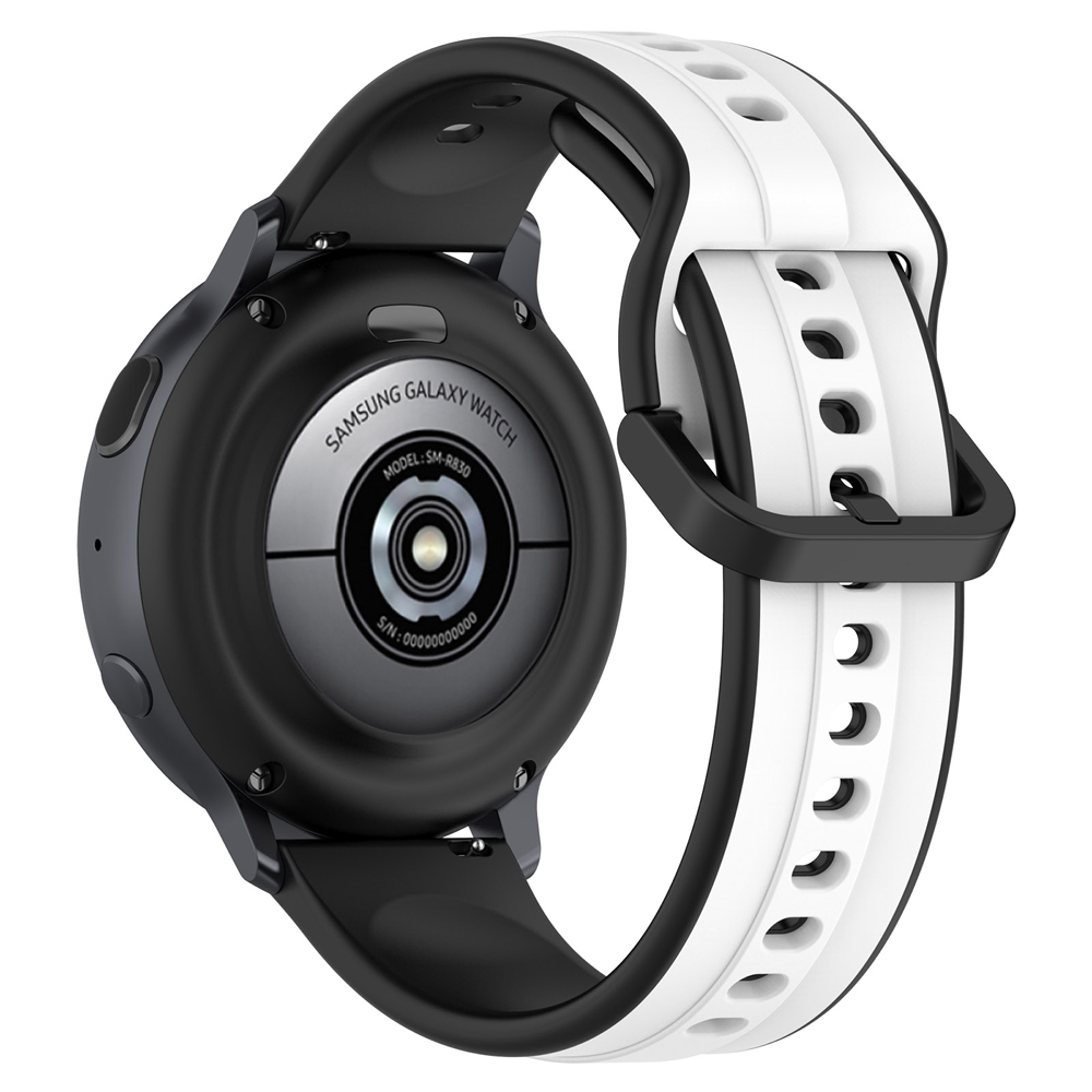 珪化シリコンウォッチバンド,スポーツストラップ,インテリジェ - Fossil Smartwatch Accessories のレビューと価格