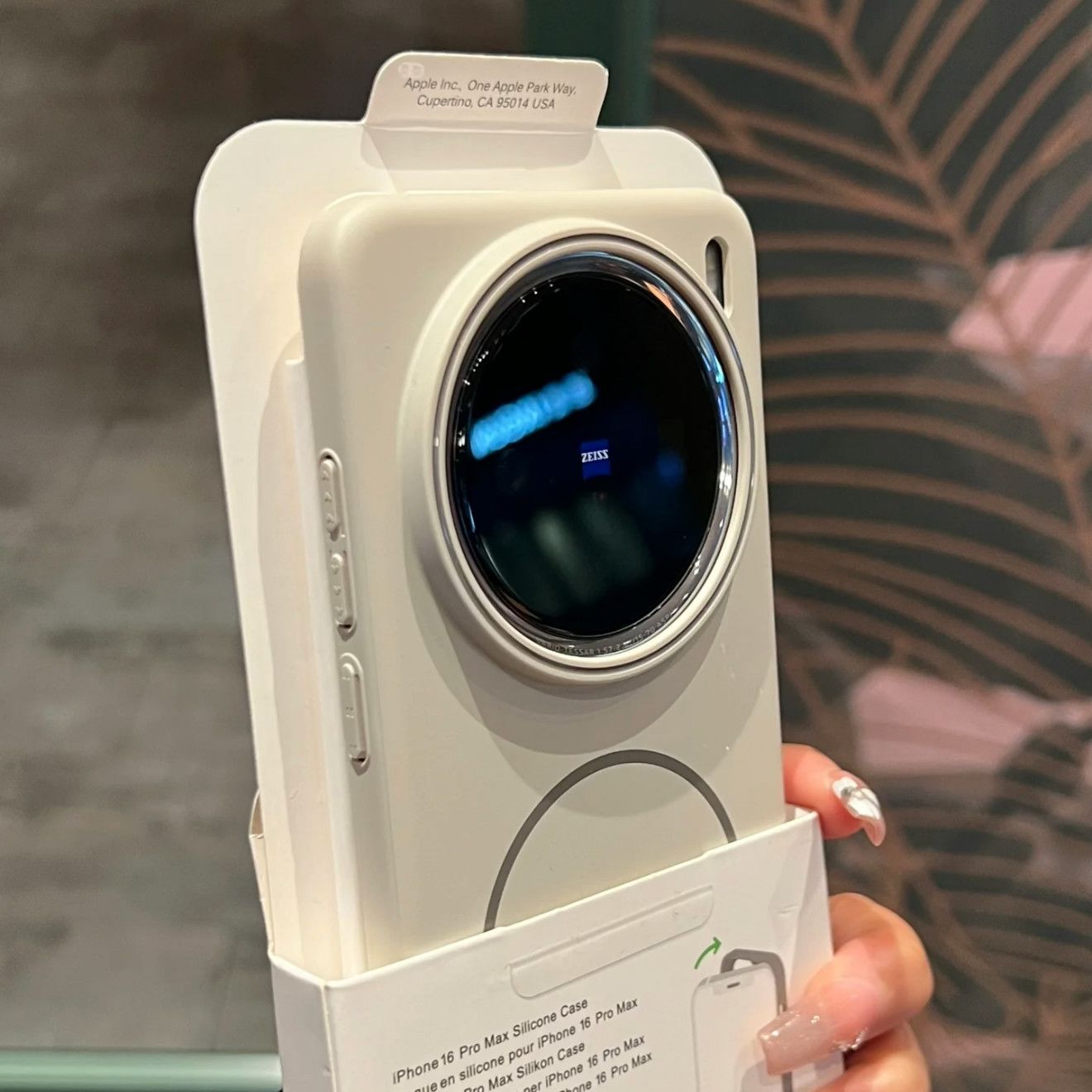vivo X200 Pro X100s X100 Pro用  - Vivo X200 のレビューと価格