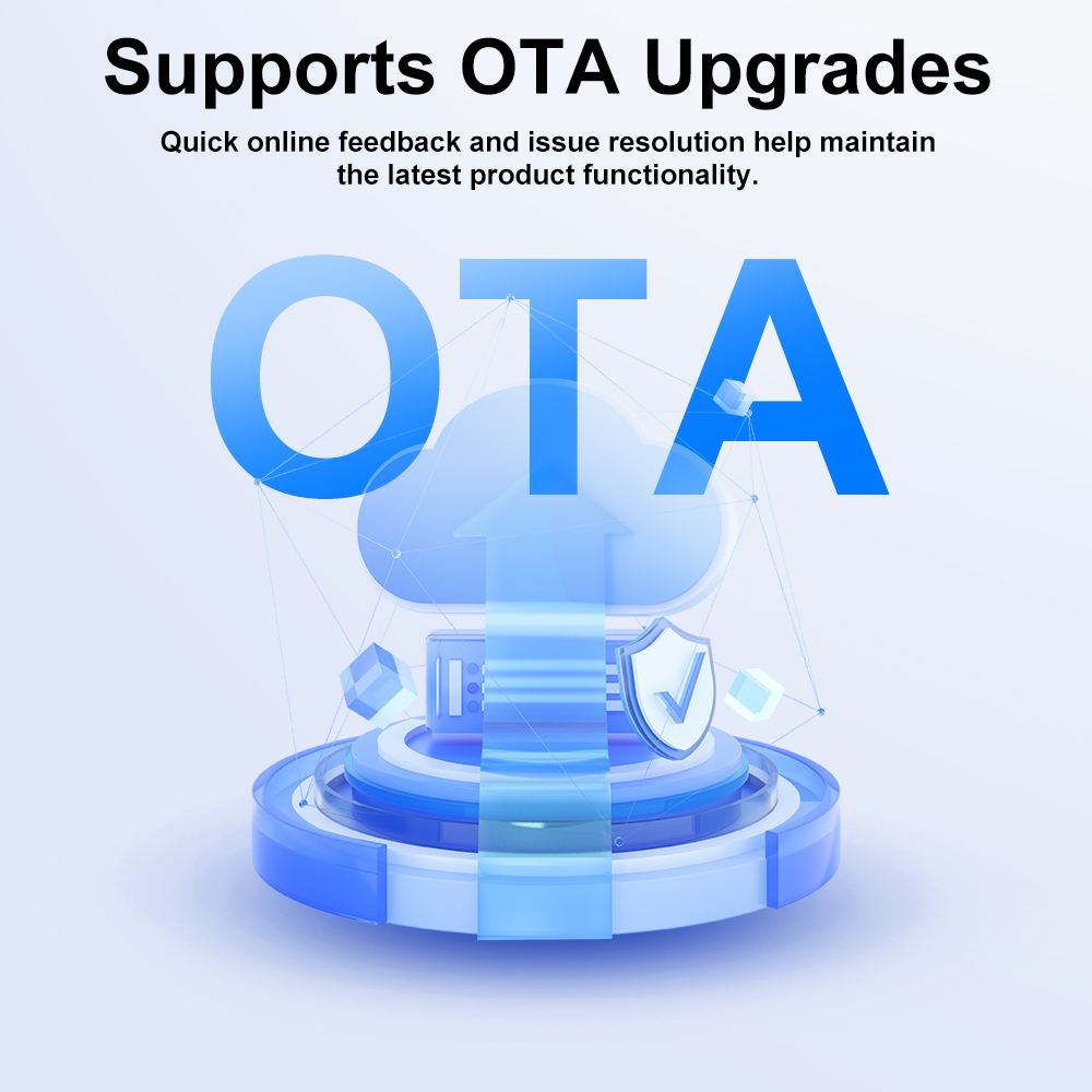 ワイヤレスCarPlay Android Autoアダプター - Smartwatch Universal のレビューと価格