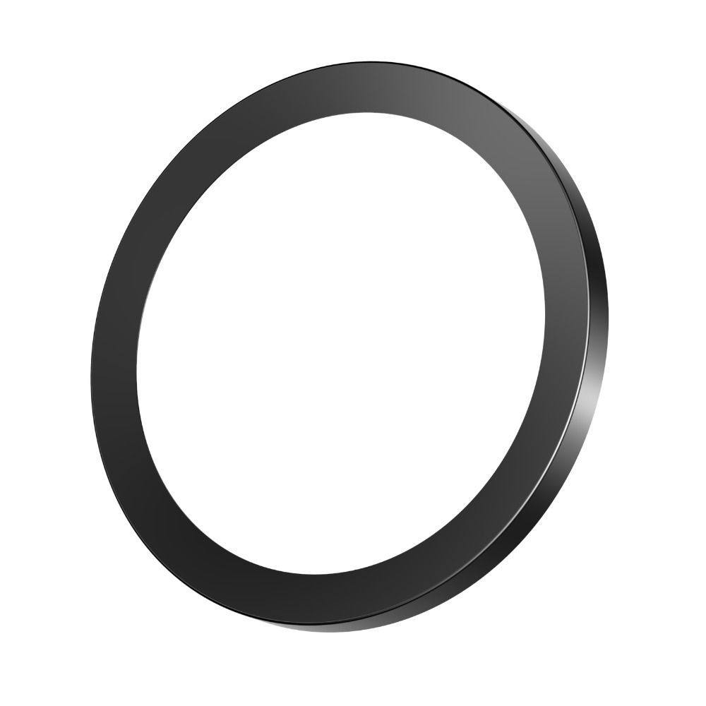 PC ウォッチベゼルリング保護装飾時計ケースカバー傷防止交換 - Xiaomi Smartwatch S4 Accessories のレビューと価格