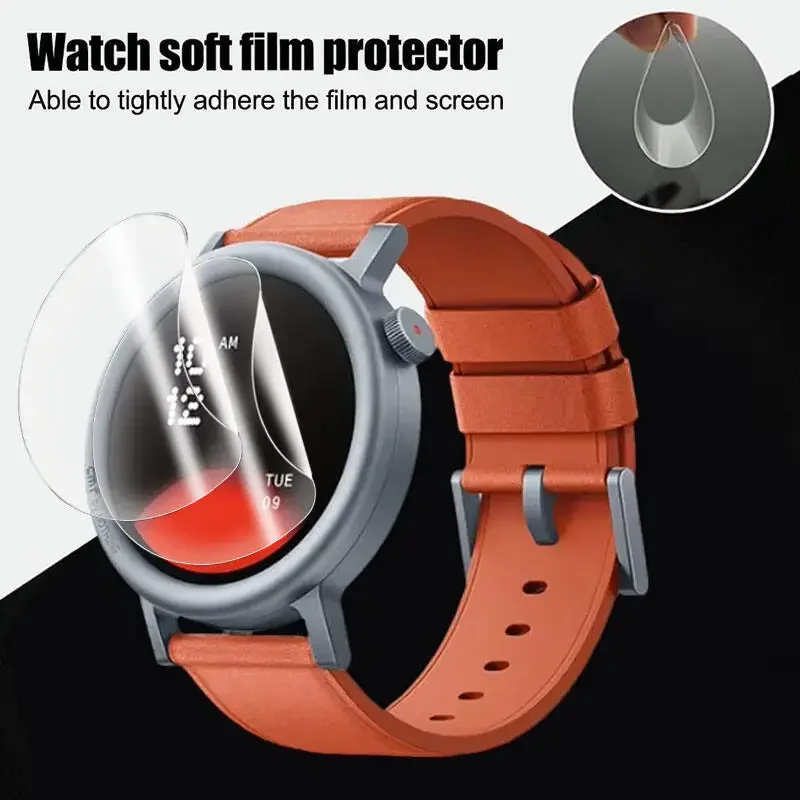 CMF Watch Pro 3/2用スクリーンプロテクター  - Smartwatch Icon のレビューと価格