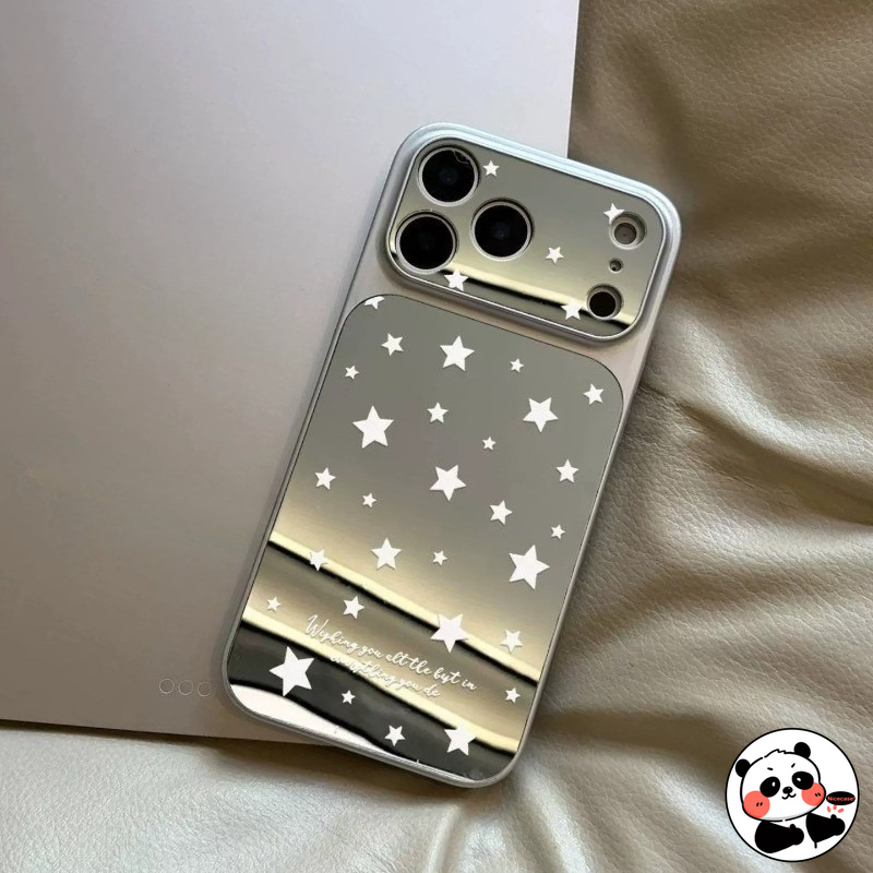 シルバーミラーフォンケース Realme Note 80 7 - Realme Note 50 のレビューと価格