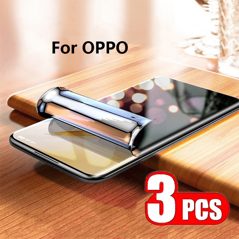 OPPO Find X7 Ultra X2 X3 X5 X6 - Oppo Reno 12 のレビューと価格