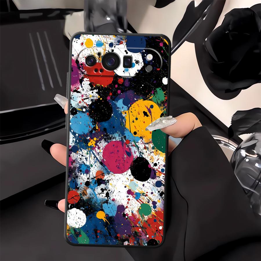 Funda 電話カバーケース Google Pixel 10 - Google Pixel 9 のレビューと価格