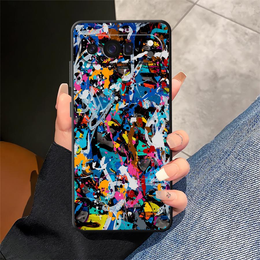 Funda 電話カバーケース Google Pixel 10 - Google Pixel 9 のレビューと価格