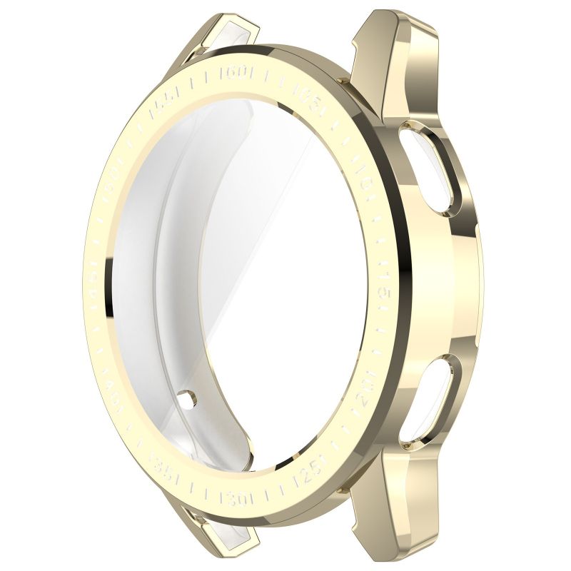 Xiaomi Watch S3用ケース TPU製傷防止ソフト - Xiaomi Smartwatch S4 Accessories のレビューと価格