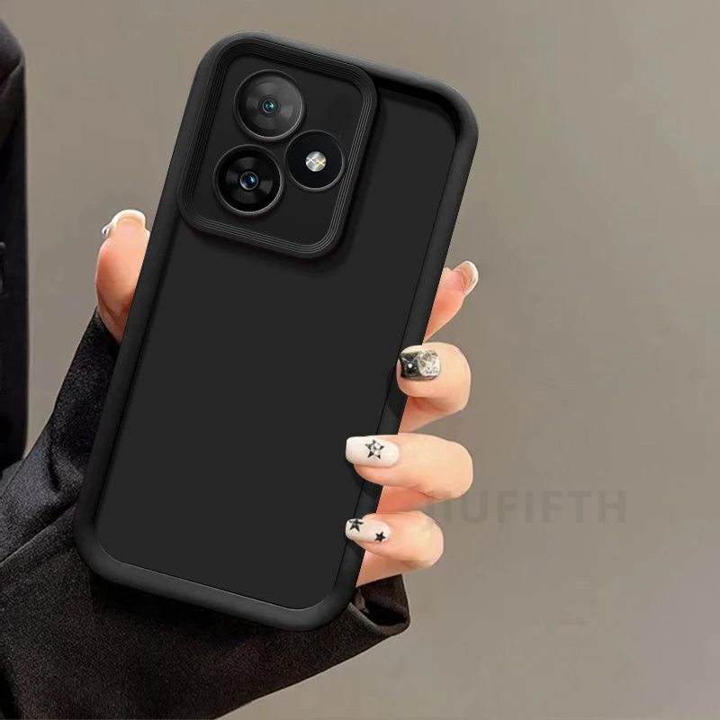 OPPO Realme C53ケース、RealmeC53 C - Realme Note 50 のレビューと価格