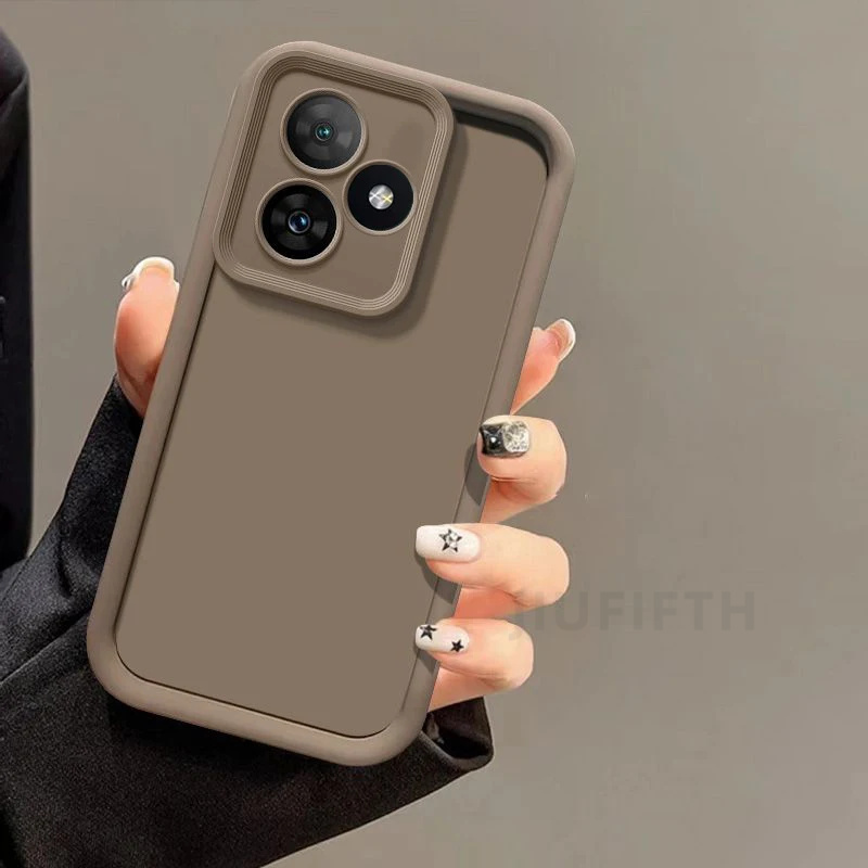 OPPO Realme C53ケース、RealmeC53 C - Realme Note 50 のレビューと価格