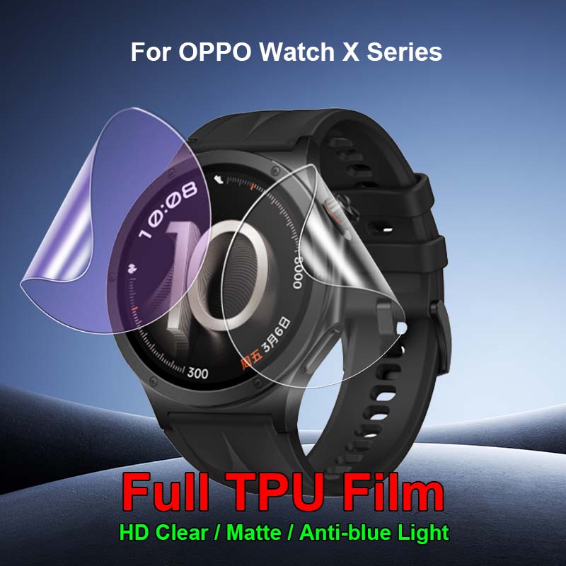 OPPO Watch X3 X2 X miniスマートウォッ - Smartwatch X2 のレビューと価格