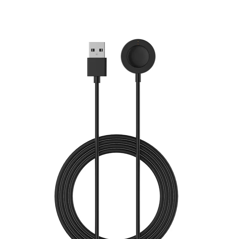 1 メートル USB 磁気急速充電器ドック化石世代 6/化石 - Fossil Smartwatch Accessories のレビューと価格