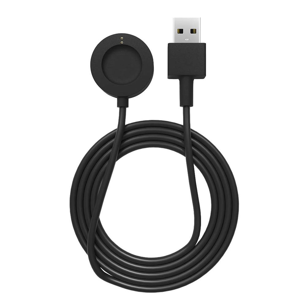 Fossil Gen 4/Gen 5/Gen 5E/Gen  - Fossil Smartwatch Accessories のレビューと価格