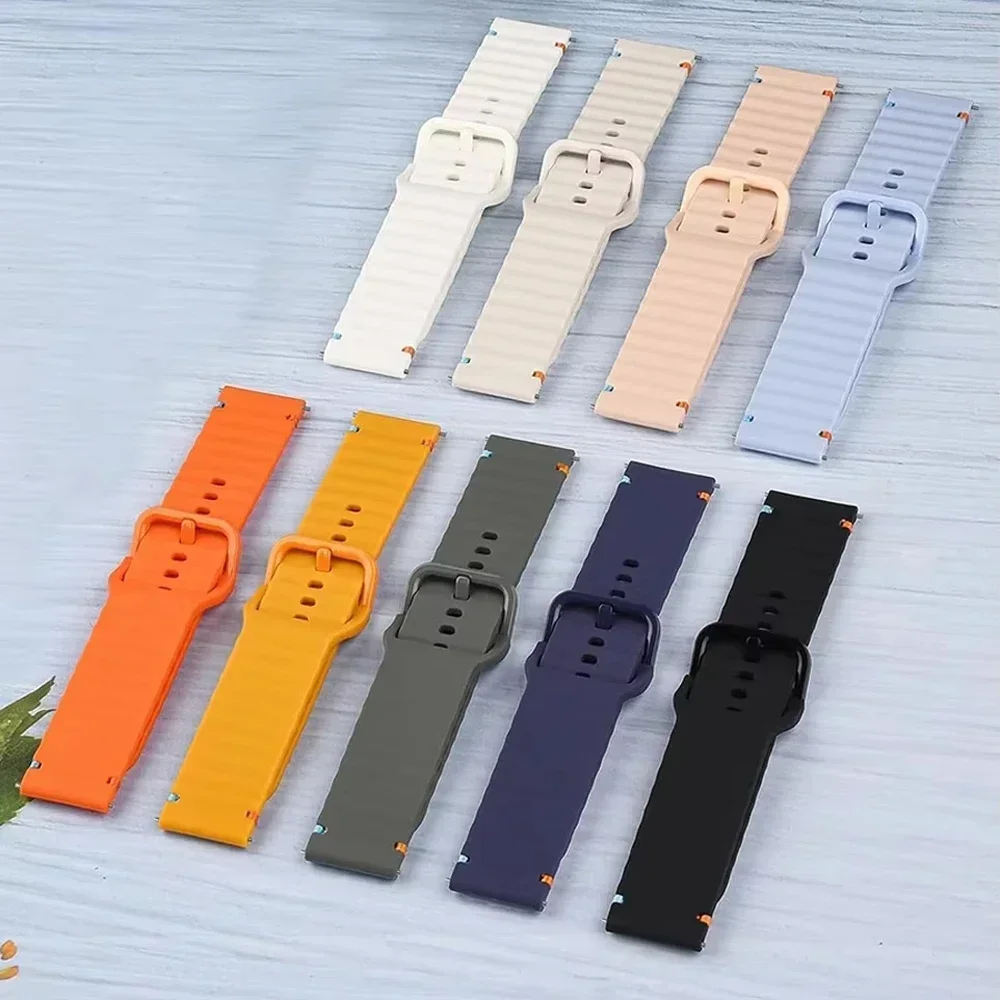 2 個波ストラップ極地 Vantage M M2 M3 V3 - Smartwatch X2 のレビューと価格